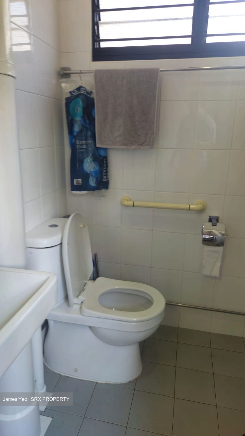 Blk 181 KEBUN BARU LINK 2 (Ang Mo Kio), HDB 3 Rooms #595117531